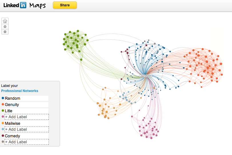 Screen shot 2011-01-25 at 5.57.03 PM