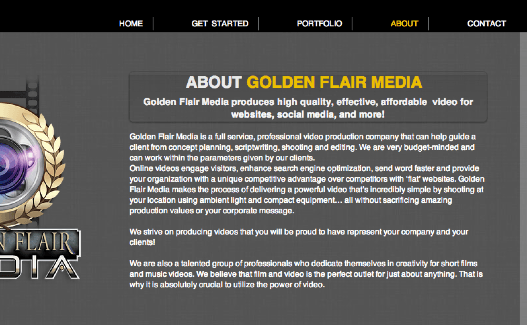 Golden_Flair_Media___ABOUT