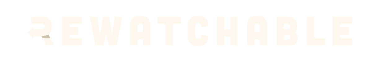 Rewatchable, Inc.