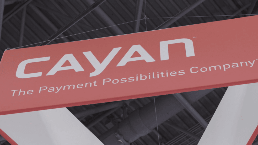 Cayan – Big Show 2016 Event Highlight Reel