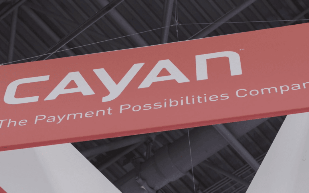 Cayan – Big Show 2016 Event Highlight Reel