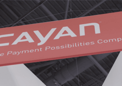 Cayan – Big Show 2016 Event Highlight Reel