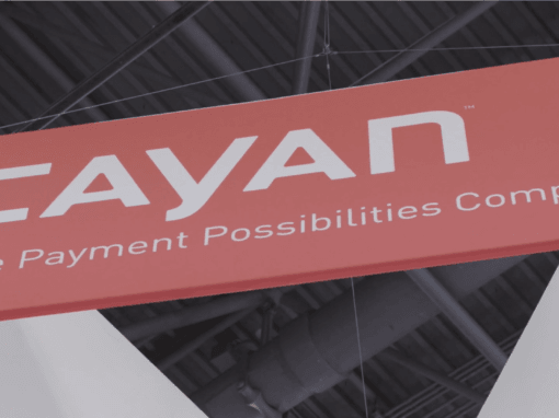 Cayan – Big Show 2016 Event Highlight Reel