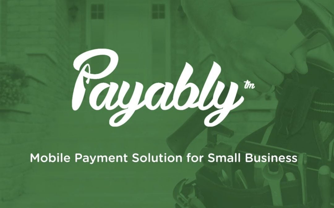 Payably – Software Demo