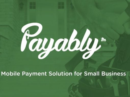 Payably – Software Demo