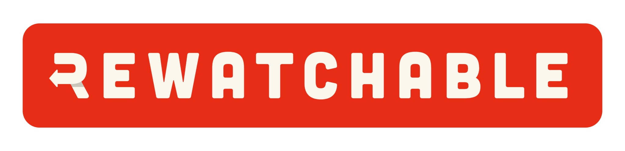 Video Production for Science, Tech & Mfg | Rewatchable