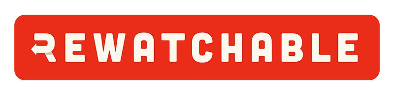 Video Production for Science, Tech & Mfg | Rewatchable
