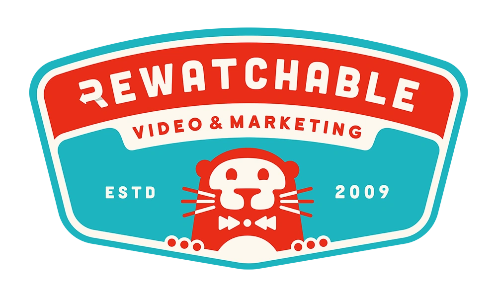 rewatchable_main_logo