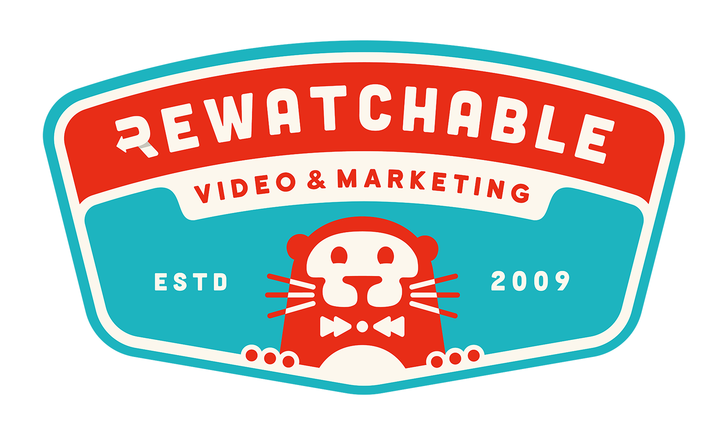 Rewatchable_Logo_FINAL_rgb_primary-logo-4color